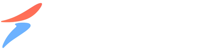 Sparrow